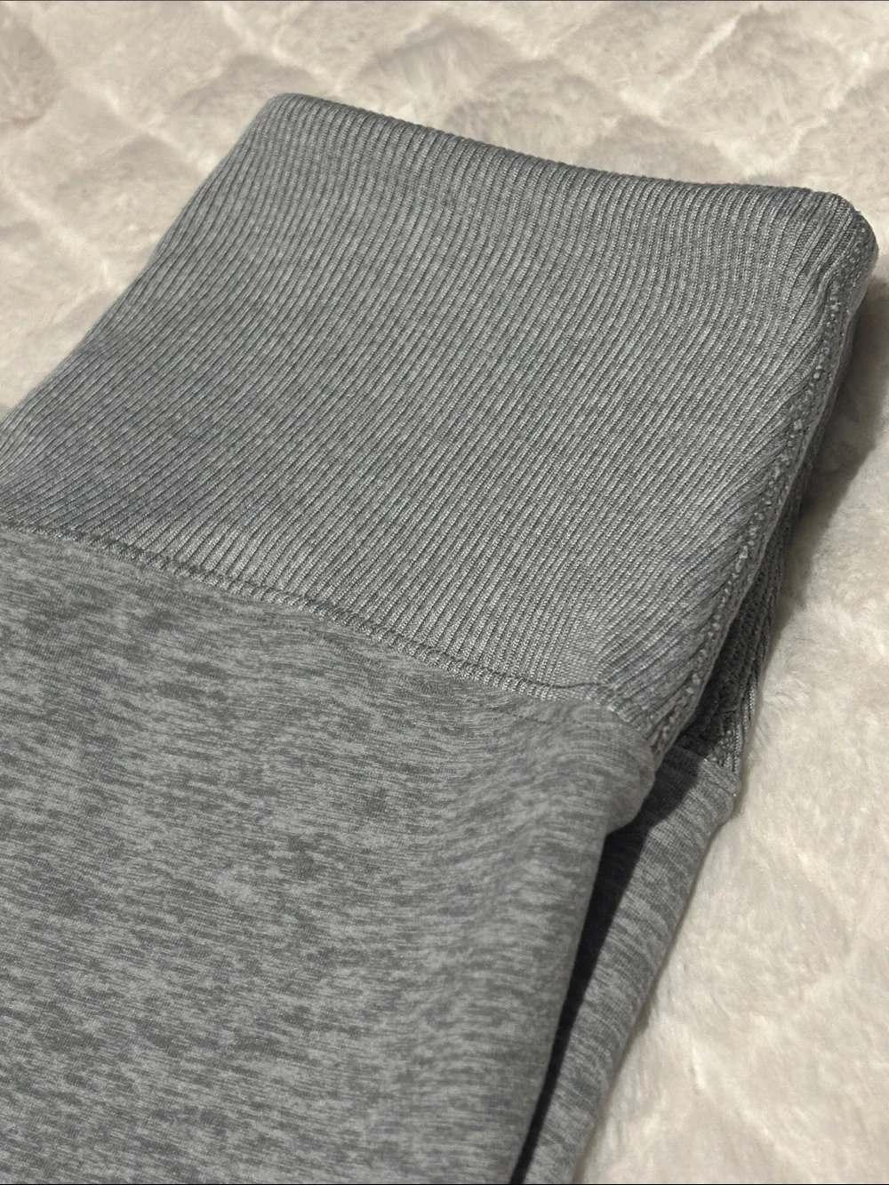 ALO Yoga Alosoft Biker Shorts